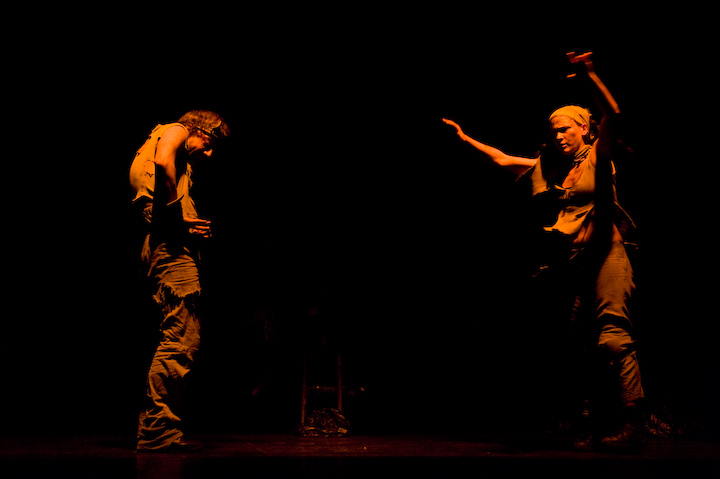 Sgorbypark   Pierangelo Bettoni (3) - Sgorbypark